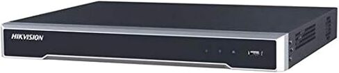 DVR لكاميرا الأمان، 2MP 1080P 8CH مسجل فيديو رقمي تناظري، مسجل CCTV DVR، H.265، يدعم فقط 1080P 2MP أو الكاميرات ذات الدقة المنخفضة in Kuwait