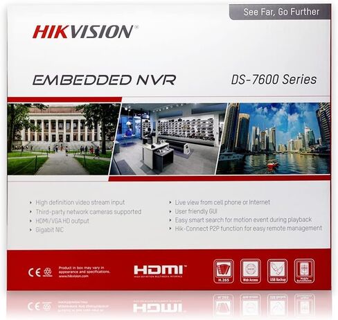 DVR لكاميرا الأمان، 2MP 1080P 8CH مسجل فيديو رقمي تناظري، مسجل CCTV DVR، H.265، يدعم فقط 1080P 2MP أو الكاميرات ذات الدقة المنخفضة in Kuwait