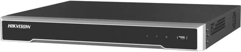 DVR لكاميرا الأمان، 2MP 1080P 8CH مسجل فيديو رقمي تناظري، مسجل CCTV DVR، H.265، يدعم فقط 1080P 2MP أو الكاميرات ذات الدقة المنخفضة in Kuwait