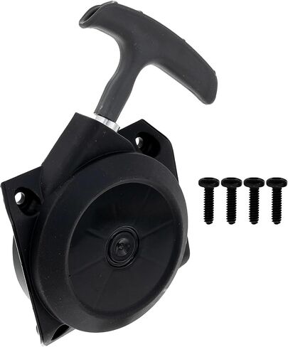 Replacement for MTD 753-11162 Starter for TB51BP BP510 OEM in Saudi Arabia