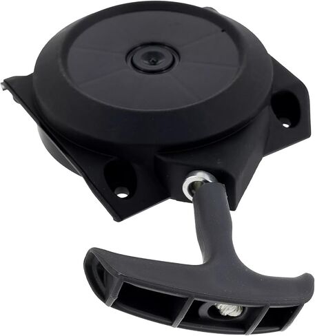Replacement for MTD 753-11162 Starter for TB51BP BP510 OEM in Saudi Arabia