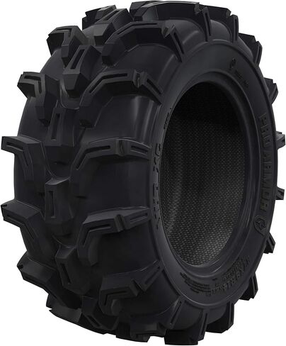 Polaris Off Road Pro Armor Mud XC Tyre in Saudi Arabia