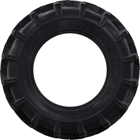 Polaris Off Road Pro Armor Mud XC Tyre in Saudi Arabia