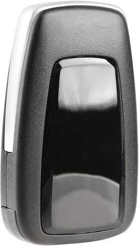 USA Remote Shell Case تناسب Toyota Highlander RAV4 4-BUTTER SUV HACK SMART KEY HYQ14FBC in Kuwait