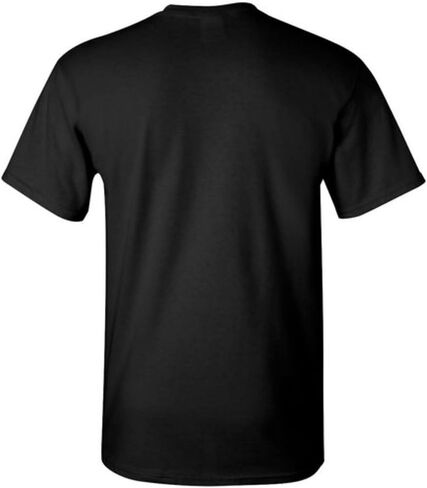 Custom T-Shirt Add Your Text Personalized T Shirt for Men & Women Cotton Tee in Saudi Arabia