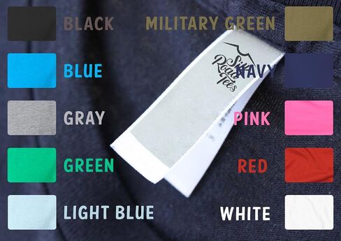 Custom T-Shirt Add Your Text Personalized T Shirt for Men & Women Cotton Tee in Saudi Arabia