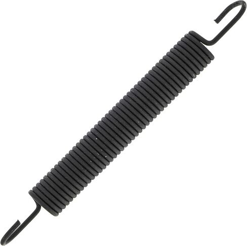 Cub Cadet 932-0470A تمديد Spring Z Force GT Tank 40 42 44 48 50 54 60 L in Saudi Arabia