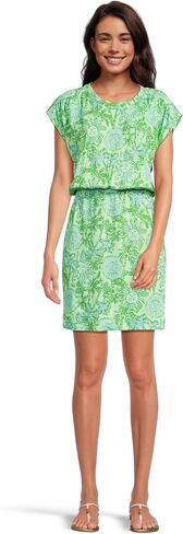 Lilly Pulitzer Women's Melli Dress in Saudi Arabia