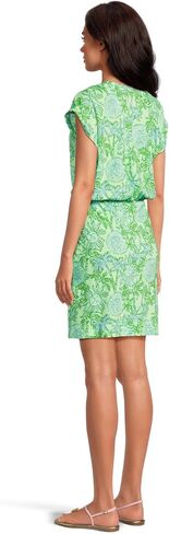Lilly Pulitzer Women's Melli Dress in Saudi Arabia