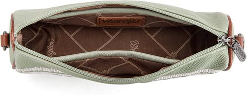 Wrangler Shoulder Bags for Women Small Crossbody Purse and Handbags in Kuwait