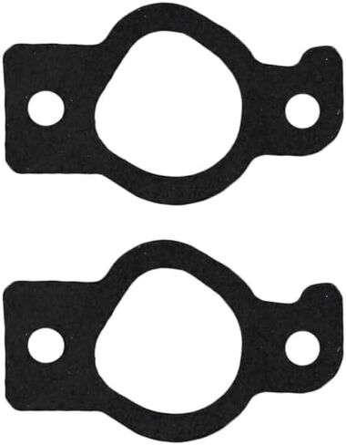 24 841 01S Cylinder Head Gasket Kit Kit Kohler CH17 CH18 CH19 CH20 CH21 CH22 CH23 CH24 CH25 استبدال لـ 24 041 08-S ، 24 841 01-S ، 2484101S 24 041 02-S ، 2484102S ، 2441 40-S ، 2404140S in Saudi Arabia