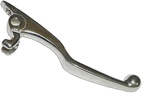Rareelectrical New Brake Lever Compatible with KTM Motorcycle Sx65 2001-2003 Sx125 1998-2004 50213020000 in Saudi Arabia