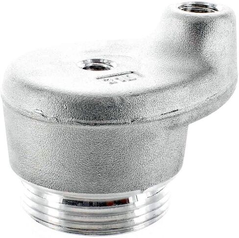 Can-Am New OEM Driven Pulley Adaptor, Maverick X3, X3 MAX, 708200720 in Saudi Arabia
