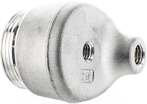 Can-Am New OEM Driven Pulley Adaptor, Maverick X3, X3 MAX, 708200720 in Saudi Arabia