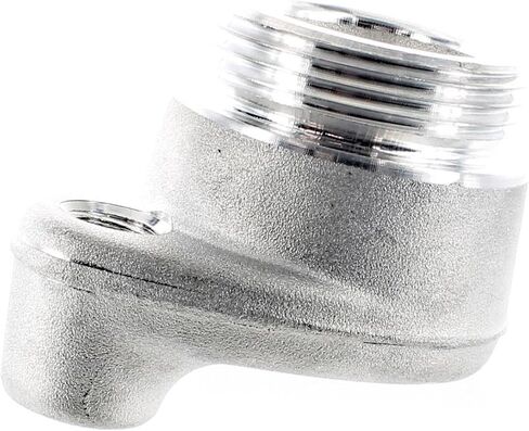 Can-Am New OEM Driven Pulley Adaptor, Maverick X3, X3 MAX, 708200720 in Saudi Arabia