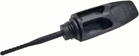 مقعد النفط والحلقة O المصنوعة لـ Honda 2022-2024 Navi NVA110B ، أصلي OEM جديد 15651-K24-G00 in Kuwait