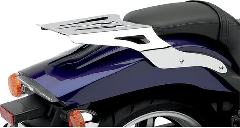 Cobra Formed Solo Luggage Rack 02-4345 in Saudi Arabia