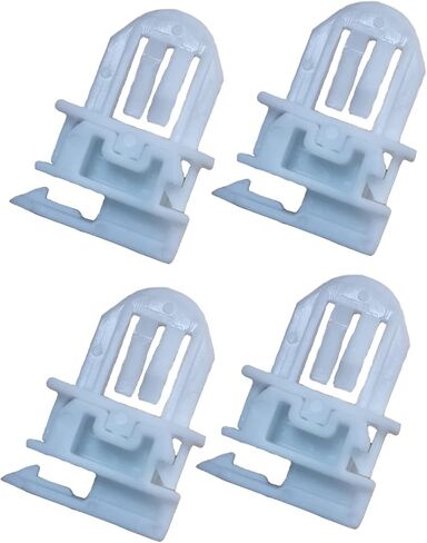 مصبغة مقطع من أجل Hummer H3 شواية مقاطع الملحقات التي تناسب Hummer H3 2006-2010 H3T 2009-2010 استبدال مقاطع السيارات OEM 11561829 in Kuwait