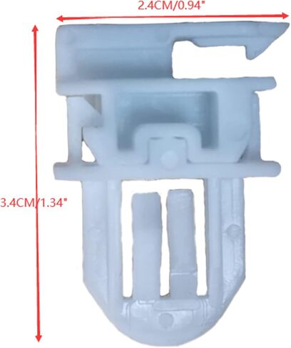 مصبغة مقطع من أجل Hummer H3 شواية مقاطع الملحقات التي تناسب Hummer H3 2006-2010 H3T 2009-2010 استبدال مقاطع السيارات OEM 11561829 in Kuwait