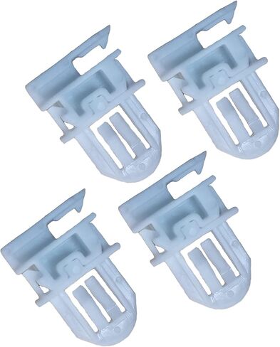 مصبغة مقطع من أجل Hummer H3 شواية مقاطع الملحقات التي تناسب Hummer H3 2006-2010 H3T 2009-2010 استبدال مقاطع السيارات OEM 11561829 in Kuwait