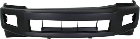 FITPARTS متوافقة مع غطاء الوفير الأمامي 2004 2005 2006 2007 2008 2000 2010 Infiniti QX56 04 05 06 08 08 10. جديد ، مسبب وجاهز للطلاء. in1000130 620227S620 in Saudi Arabia
