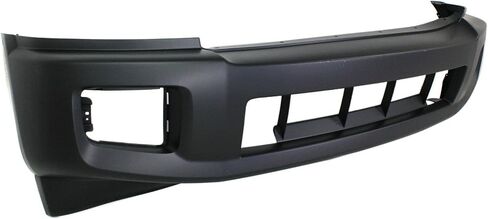 FITPARTS متوافقة مع غطاء الوفير الأمامي 2004 2005 2006 2007 2008 2000 2010 Infiniti QX56 04 05 06 08 08 10. جديد ، مسبب وجاهز للطلاء. in1000130 620227S620 in Saudi Arabia