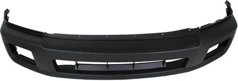 FITPARTS متوافقة مع غطاء الوفير الأمامي 2004 2005 2006 2007 2008 2000 2010 Infiniti QX56 04 05 06 08 08 10. جديد ، مسبب وجاهز للطلاء. in1000130 620227S620 in Saudi Arabia