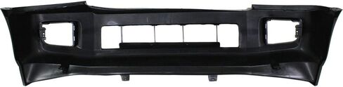 FITPARTS متوافقة مع غطاء الوفير الأمامي 2004 2005 2006 2007 2008 2000 2010 Infiniti QX56 04 05 06 08 08 10. جديد ، مسبب وجاهز للطلاء. in1000130 620227S620 in Saudi Arabia