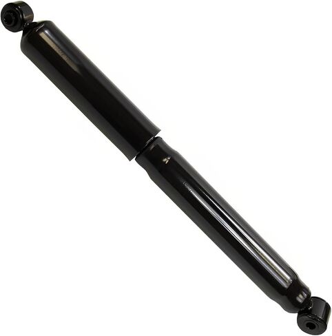 Detroit Axle - 4pc Strocks Accorbers لعام 2011-2022 Chevy Silverado GMC Sierra 2500 3500 HD ، 4 Assorbers Assorberbers Assorbles 2012 2013 2015 2015 2017 2017 2018 2018 2019 2020 2021 استبدال in Saudi Arabia