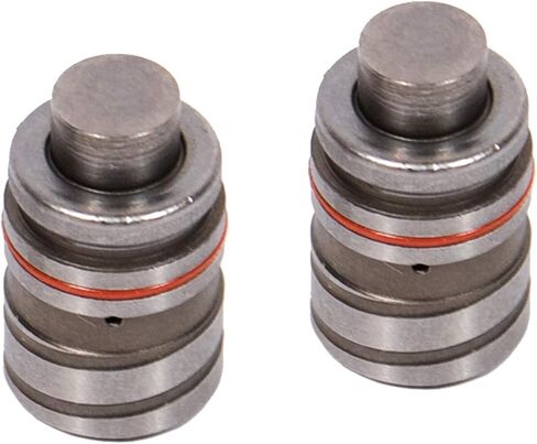 Evergreen LF6017(12) Compatible with 89-95 Mazda B2600 MPV 626 MX-6 Ford 1.5 2.2 2.6 F2 F2-T Hydraulic Lifters in Kuwait