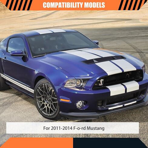 خزان Roodant Overflow Recovery مع CAP من 2001-2004 Ford Mustang يحل محل 603-134 ، 1R3Z8A080AA in Kuwait