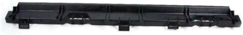 1PC Mount Mount Mount Assembly لـ BMW لـ M3 لـ X3 لـ Z4 لـ 323CI لـ 323i لـ 325CI لـ 325i لـ 325xi لـ 328CI لـ 328i لـ 330CI لـ 330i لـ 330xi 17-11-11-436- in Saudi Arabia