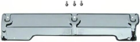 Radiator Mount Radiator Support Cover Assembly for Chevy for Camaro 1970-1981 41712TV in Saudi Arabia