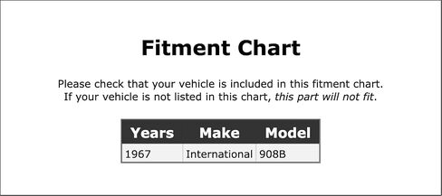 Front OR Rear Drum Brake Shoe Hold Down Spring Compatible With International 908B 1967 PC-641178 in Saudi Arabia
