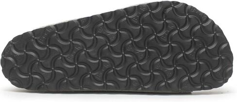 Birkenstock للجنسين Zurich BS من جلد الغزال المنقوش نقش النقاط الصنادل عملة معدنية 7 ث / 5 أمتار في الولايات المتحدة in Saudi Arabia