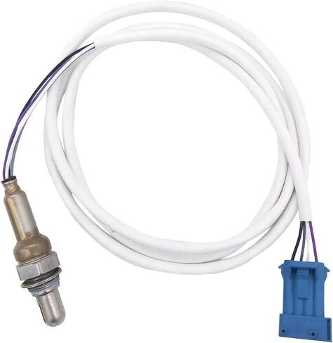 9663478480 Oxygen Sensor 1pcs in Saudi Arabia