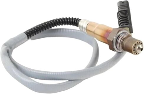 11787601911 Downstream Oxygen Sensor 1pcs in Saudi Arabia