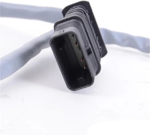 11787601911 Downstream Oxygen Sensor 1pcs in Saudi Arabia