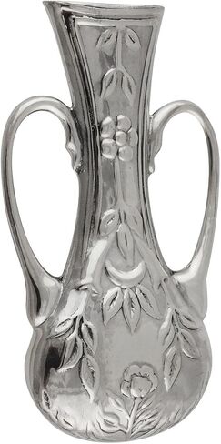 FashionJunkie4Life Sterling Silver Lapel Pins and Brooches for Women and Men in Saudi Arabia