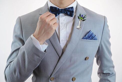 FashionJunkie4Life Sterling Silver Lapel Pins and Brooches for Women and Men in Saudi Arabia