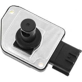 13400-67D00 MAF مستشعر مقياس تدفق الهواء مع Grand Vitara Tracker in Kuwait