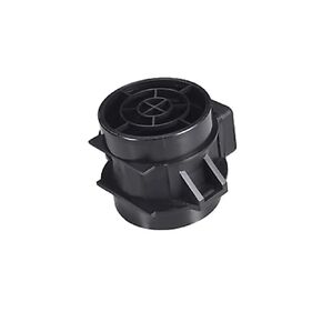 مستشعر تدفق الهواء الشامل MAS 2001-2006 مع 3 Series X5 Z3 E39 E53 13621438871 in Kuwait