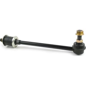 GS30814 SWAY BAR KIT الخلفية لـ QX4 2001-2003 in Kuwait