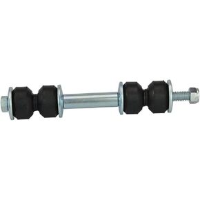 Front Stabilizer Sway Bar End Kit Left/Right for Ford for Fairlane 1962-1970 for Falcon 1967-1970 for Maverick 1970-1976 for Mustang 1968-1973 for Ranchero 1966-1971 for Torino in Kuwait