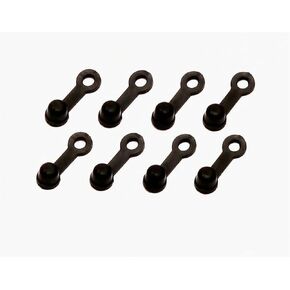 Wilwood 220-12487 auto part in Saudi Arabia