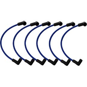 سلك المكونات البحرية Carbex مجموعة لجونسون إيفينرود 150 و 175 حصان 6 أسطوانة مقارنة 18-8840 و 9-28090 in Kuwait