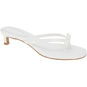 BCBGeneration Women's Fashion Heeled Sandal in Kuwait