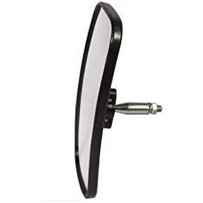 Universal Rearview Mirror Forklift for Toyota, Nissan, Caterpillar, Yale, Clark in Saudi Arabia