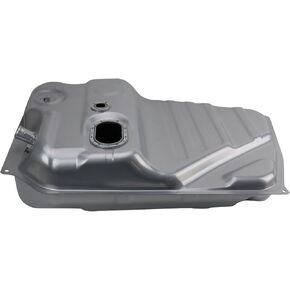 TRQ Gas Fuel Tank متوافق مع 1996-1997 لكزس LX450 1991-1997 Toyota Land Cruiser in Kuwait