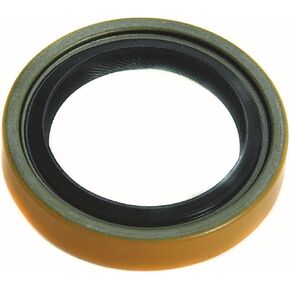 Mechanics Choice Real Automatic Tarcematic Extension Seal Fin 1957-1980 Dodge ، Ford ، Jaguar ، Mg ، Mercury ، Oldsmobile ، Saab (4 × 2) in Kuwait